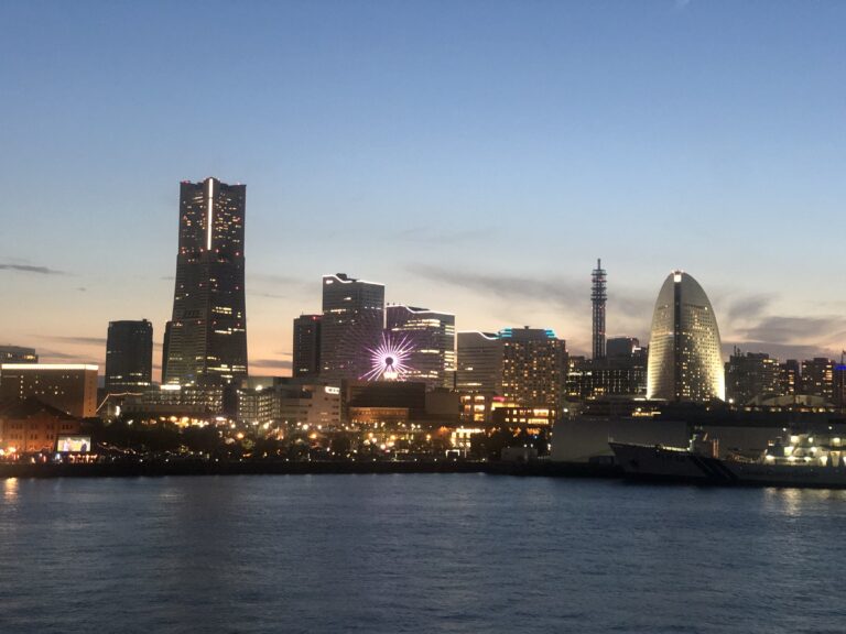 急変